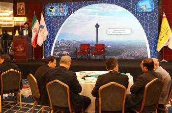 35 درصد از شرکت‌های دانش‌بنیان با بانک پارسیان همکاری دارند